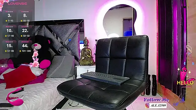 Ale_250900 live sex cam