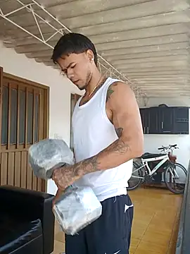 Niick01_ live sex cam