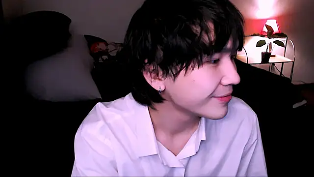 rennnuts live sex cam