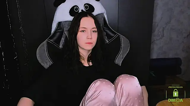 zaebali_ live sex cam