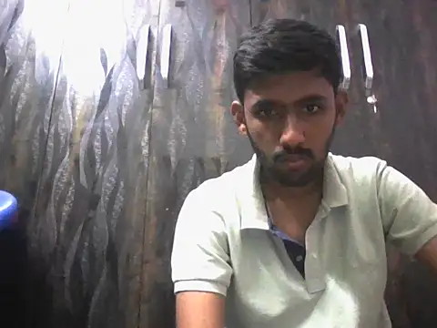 Manslust live sex cam