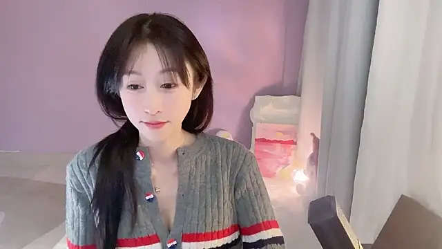 ai-ai-mi live sex cam