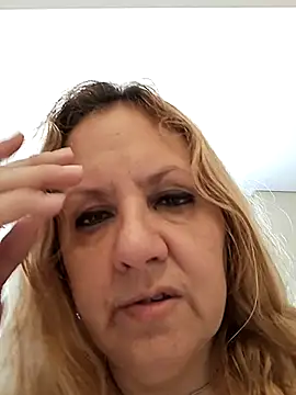 JennyInVegas live sex cam