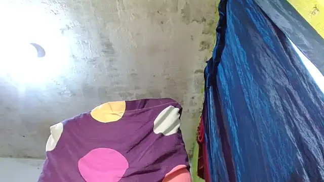 bethanywilson_23 live sex cam