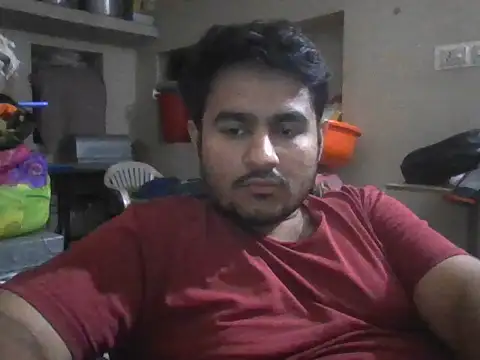 deepu1248 live sex cam