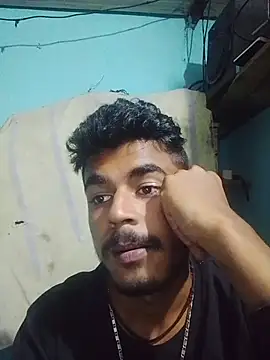 Najmulhaqe66 live sex cam