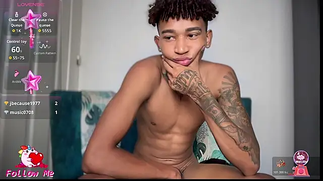 sexy_blacks_ live sex cam