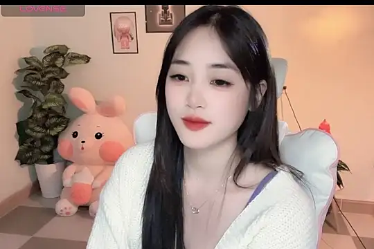 _Aimy_ live sex cam
