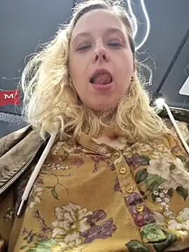 Public_Katrisha live sex cam