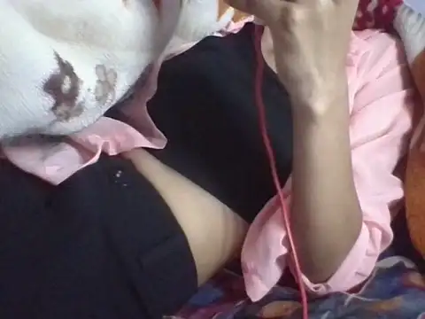 AKANSHA_7 live sex cam