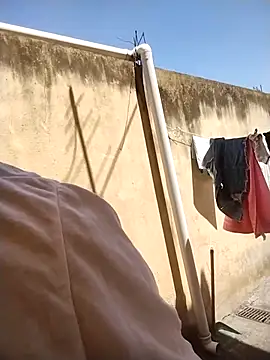 mariy522 live sex cam