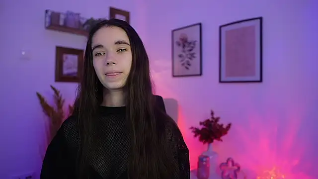 Gia_Paige18 live sex cam