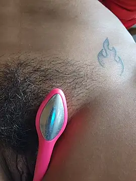 Lorena_Mcfly live sex cam