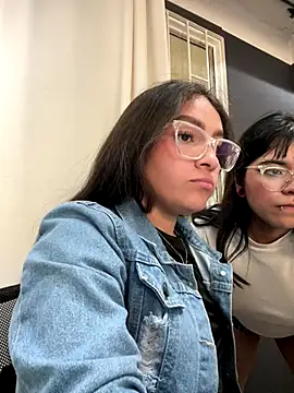 Alyha_Cortes live sex cam