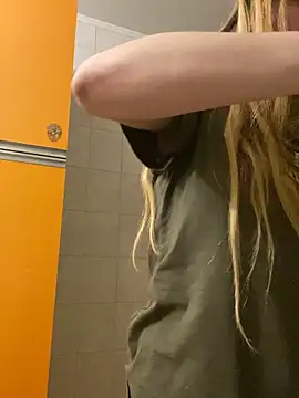 -MimmiLissa- live sex cam