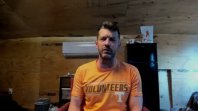 Kenny_Kyle live sex cam