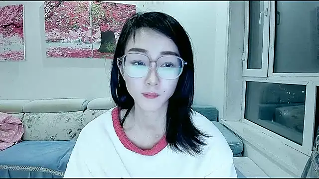 NIAN-er live sex cam