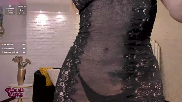 AnastasiaBoiko live sex cam