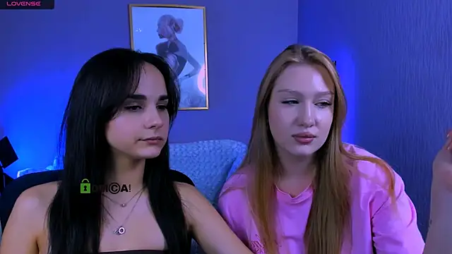 playful_sophie live sex cam