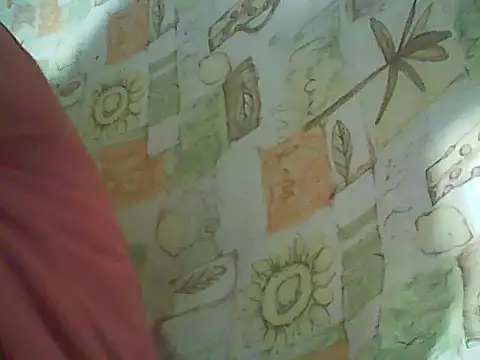 deluxpussy live sex cam