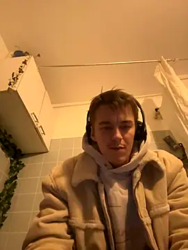 Toyjungee live sex cam