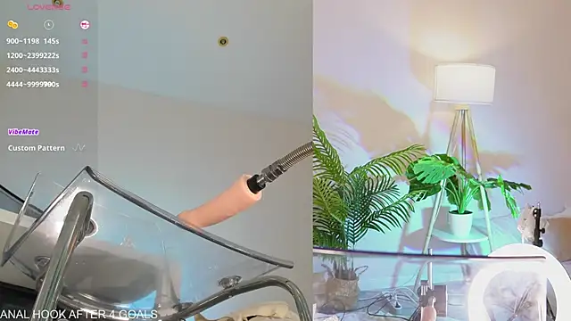 Baby_blush live sex cam