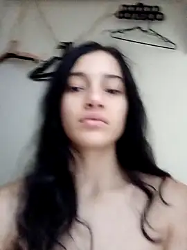 Virgin_Pussy_Love live sex cam