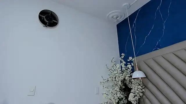 Ibbie_drastic live sex cam