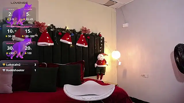 jhos_padill live sex cam