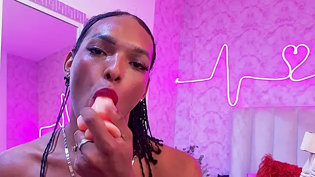 Kardy_Castle7 live sex cam