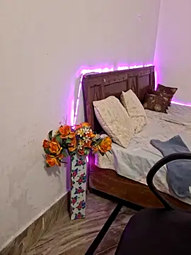 N-Natasha live sex cam