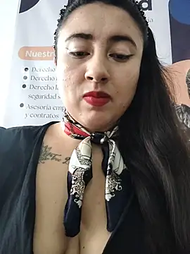 _Sarah-Office1 live sex cam