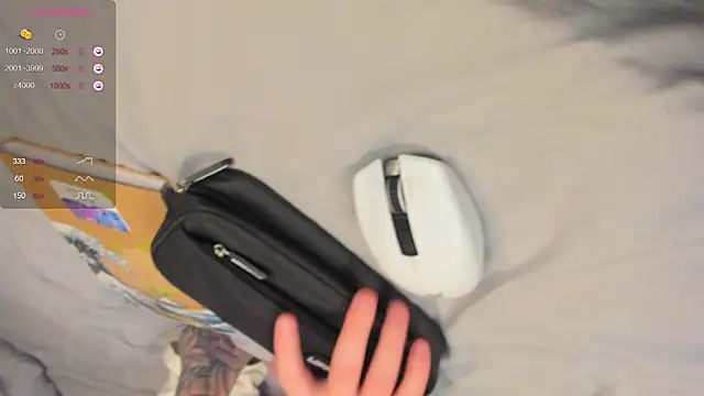 Alice_moonshard live sex cam