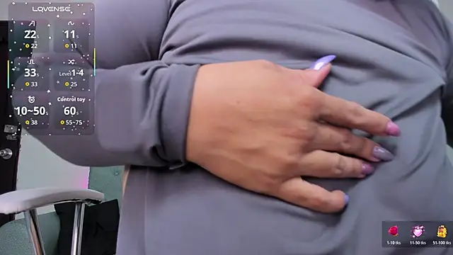 hana_falak live sex cam