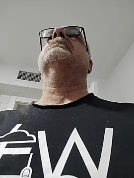 Satiro_Sevilla live sex cam