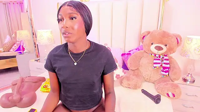 evangelin_ts live sex cam