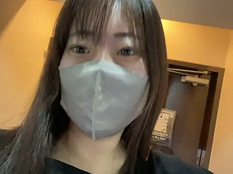 hitomi_desu live sex cam