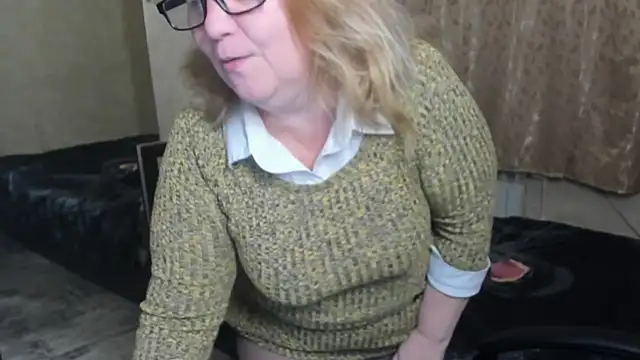 Frau_Marta live sex cam