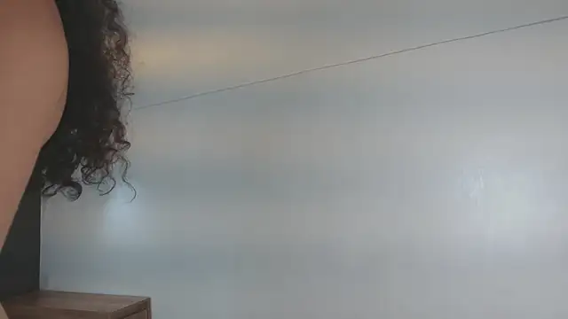 eva_daemon live sex cam