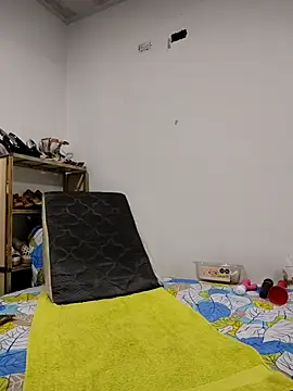 amaranta_c live sex cam