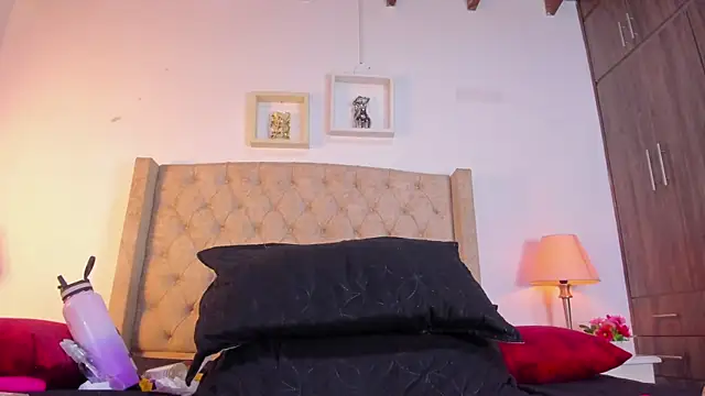 allisson_m live sex cam