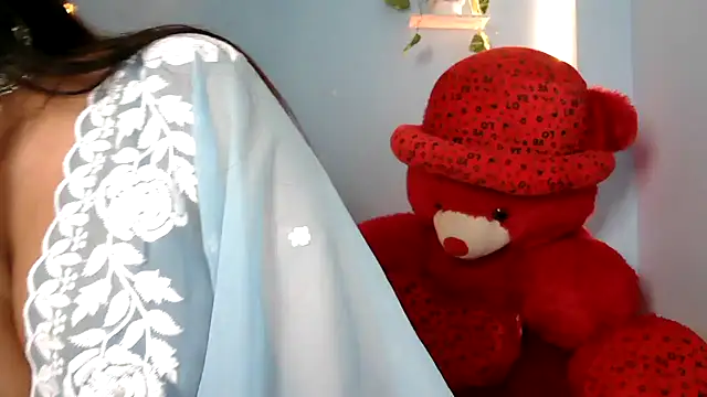 Reena_Singh53 live sex cam