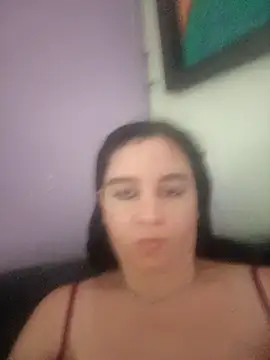 Camila-Valverde live sex cam