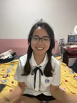 Hmm_0303 live sex cam