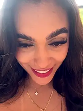 emma_andrew1 live sex cam