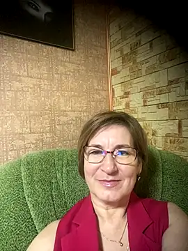 Prolisok473 live sex cam