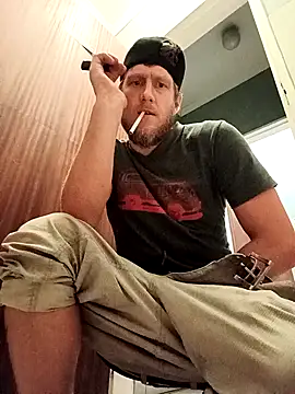 Missme4bdn live sex cam