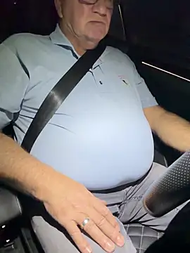 biggandybig live sex cam