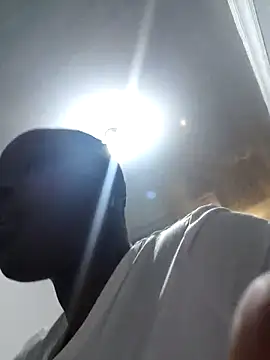 Zee_Online live sex cam