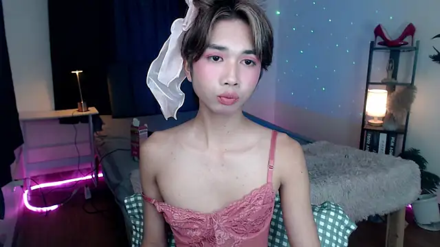 twinnysisters live sex cam